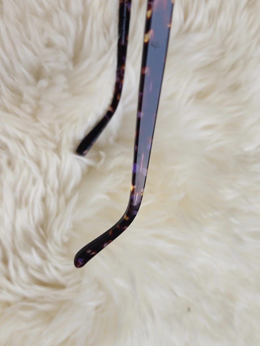Quince sunglasses stylish